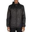 Jaqueta Masculina Element Corta Vento Special Alder PRETO-E412A0061- -1-